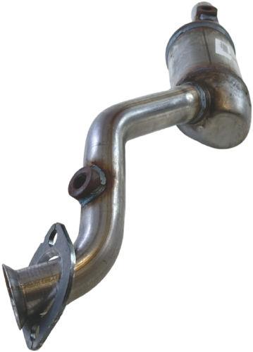 BOSAL 090-224 EAN: 3351640902245.