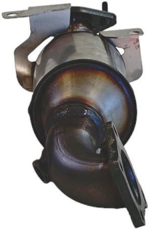 BOSAL 090-226 EAN: 3351640902269.