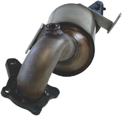 BOSAL 090-229 EAN: 3351640902290.