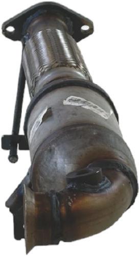 BOSAL 090-232 EAN: 3351640902320.