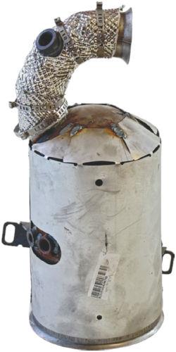 BOSAL 090-235 EAN: 3351640902351.