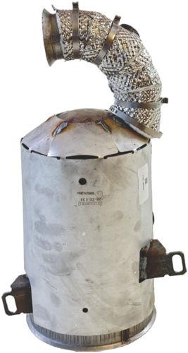 BOSAL 090-235 EAN: 3351640902351.