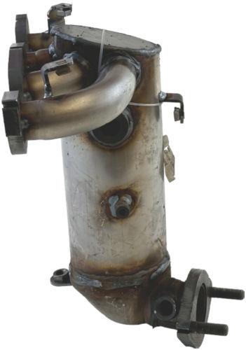 BOSAL 090-244 EAN: 3351640902443.