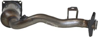 BOSAL 090-249 EAN: 3351640902498.