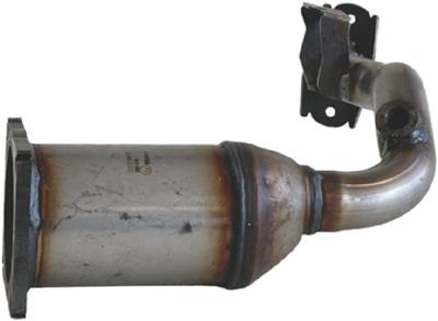 BOSAL 090-249 EAN: 3351640902498.