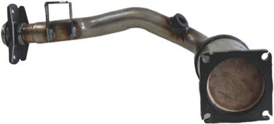 BOSAL 090-249 EAN: 3351640902498.