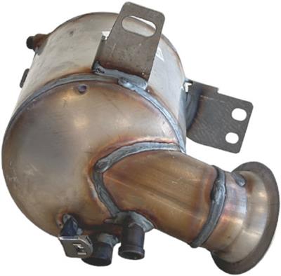 BOSAL 090-250 EAN: 3351640902504.