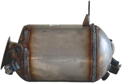 BOSAL 090-250 EAN: 3351640902504.