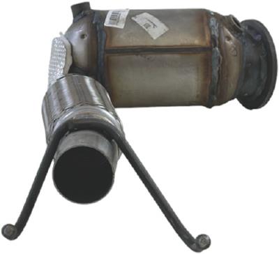 BOSAL 090-253 EAN: 3351640902535.