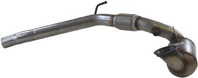 BOSAL 090-265 EAN: 3351640902658.