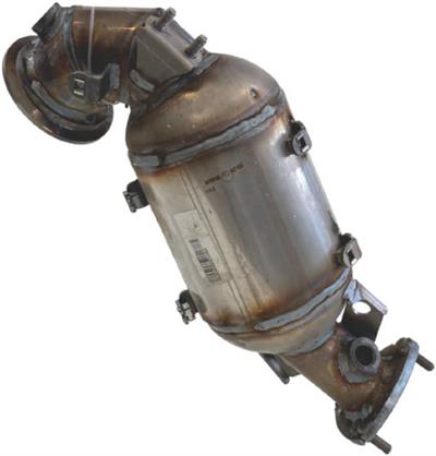 BOSAL 090-270 EAN: 3351640902702.