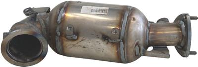 BOSAL 090-270 EAN: 3351640902702.