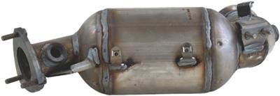 BOSAL 090-270 EAN: 3351640902702.