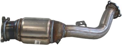 BOSAL 090-278 EAN: 3351640902788.