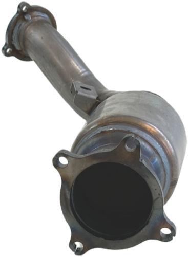 BOSAL 090-278 EAN: 3351640902788.