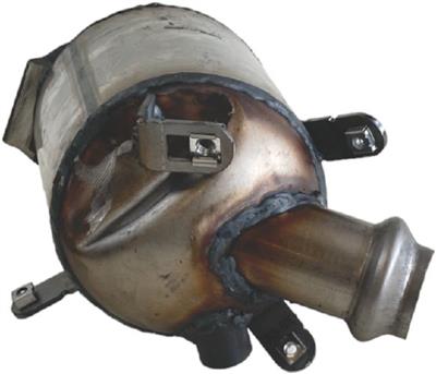 BOSAL 090-280 EAN: 3351640902801.