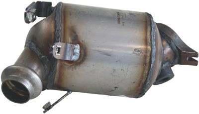 BOSAL 090-280 EAN: 3351640902801.