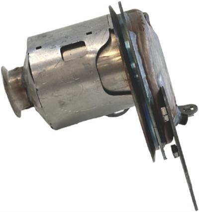 BOSAL 090-285 EAN: 3351640902856.