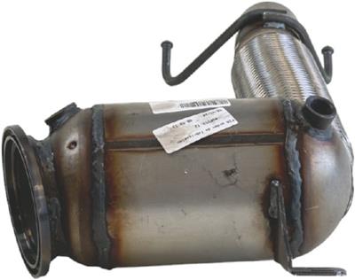 BOSAL 090-299 EAN: 3351640902993.