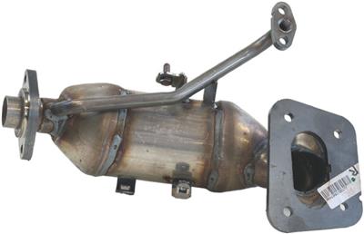 BOSAL 090-309 EAN: 3351640903099.