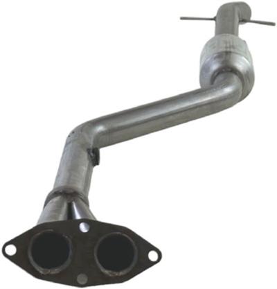 BOSAL 090-400 EAN: 3351640904003.