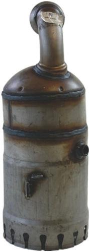 BOSAL 090-492 EAN: 3351640904928.