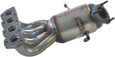 BOSAL 090-559 EAN: 3351640905598.