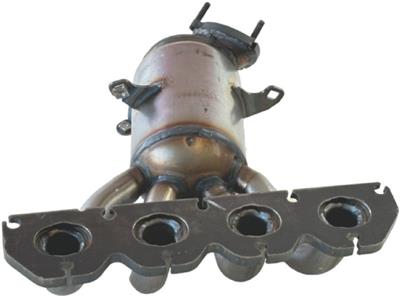 BOSAL 090-559 EAN: 3351640905598.