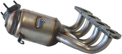 BOSAL 090-559 EAN: 3351640905598.