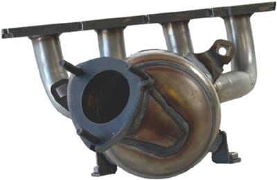 BOSAL 090-559 EAN: 3351640905598.