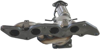 BOSAL 090-563 EAN: 3351640905635.