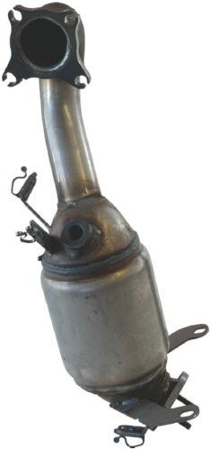 BOSAL 090-619 EAN: 3351640906199.