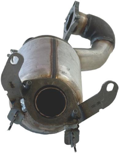 BOSAL 090-619 EAN: 3351640906199.