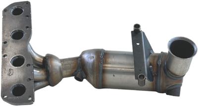 BOSAL 090-657 EAN: 3351640906571.