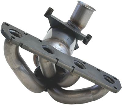 BOSAL 090-657 EAN: 3351640906571.