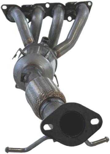 BOSAL 090-711 EAN: 3351640907110.