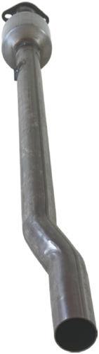 BOSAL 090-715 EAN: 3351640907158.