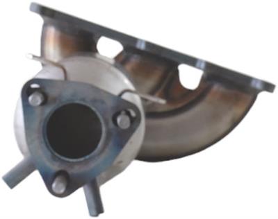 BOSAL 090-717 EAN: 3351640907172.