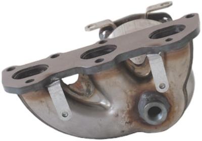 BOSAL 090-717 EAN: 3351640907172.