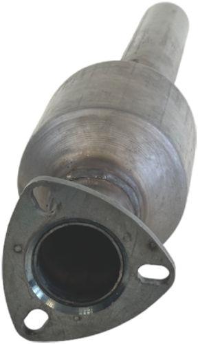 BOSAL 090-740 EAN: 3351640907400.