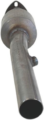 BOSAL 090-740 EAN: 3351640907400.