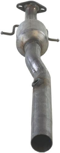 BOSAL 090-749 EAN: 3351640907493.