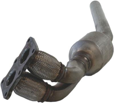 BOSAL 090-756 EAN: 3351640907561.