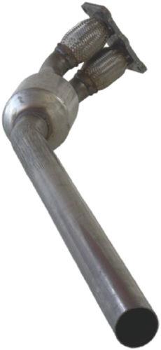 BOSAL 090-756 EAN: 3351640907561.