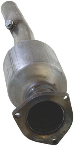 BOSAL 090-759 EAN: 3351640907592.