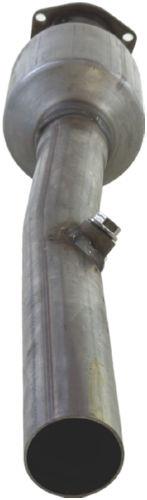 BOSAL 090-759 EAN: 3351640907592.