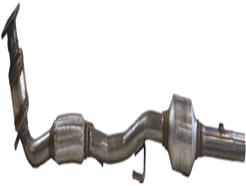 BOSAL 090-761
