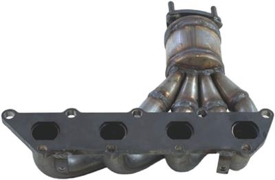 BOSAL 090-764 EAN: 3351640907646.