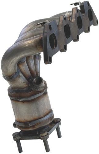 BOSAL 090-765 EAN: 3351640907653.