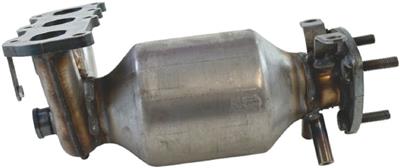 BOSAL 090-805 EAN: 3351640908056.